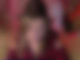 MARY-T's Live Sex Cam Show