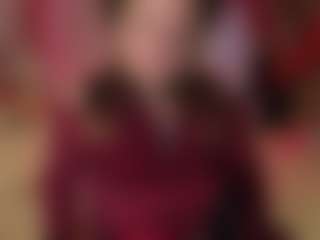 MARY-T's Live Sex Cam Show