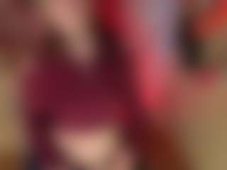 Live cam show with MARY-T - BBW on Mixed Magazine Live