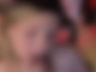 MARY-T's Live Sex Cam Show
