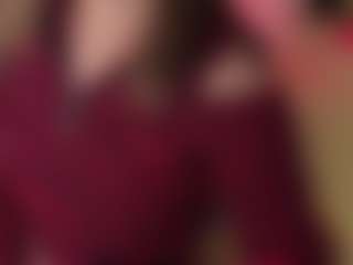 MARY-T's Live Sex Cam Show