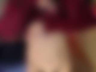 Live cam show with MARY-T - Blue Eyes on Cam Slut