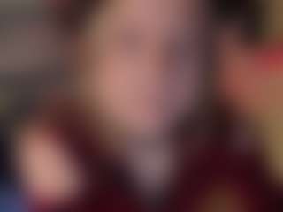 MARY-T's Live Sex Cam Show