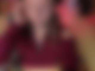 MARY-T's Live Sex Cam Show