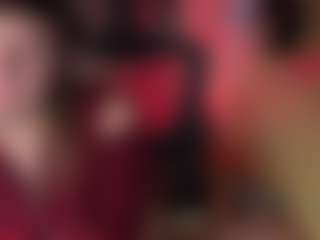 MARY-T's Live Sex Cam Show