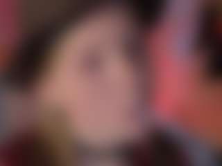 MARY-T's Live Sex Cam Show