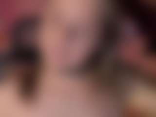 MARY-T's Live Sex Cam Show