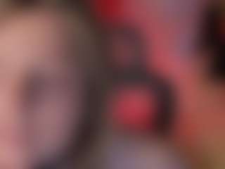 MARY-T's Live Sex Cam Show