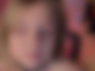 MARY-T's Live Sex Cam Show