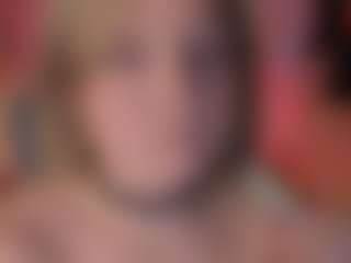 MARY-T's Live Sex Cam Show