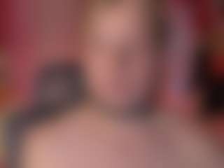 Live cam show with MARY-T - Cum Toys on Cam Slut