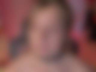 MARY-T's Live Sex Cam Show