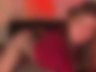 MARY-T's Live Sex Cam Show