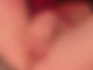 MARY-T's Live Sex Cam Show