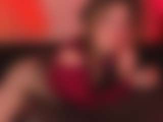 MARY-T's Live Sex Cam Show