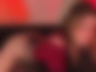 MARY-T's Live Sex Cam Show