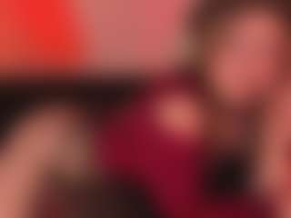 MARY-T's Live Sex Cam Show