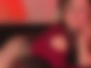 MARY-T's Live Sex Cam Show