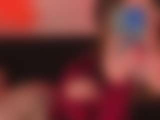 MARY-T's Live Sex Cam Show