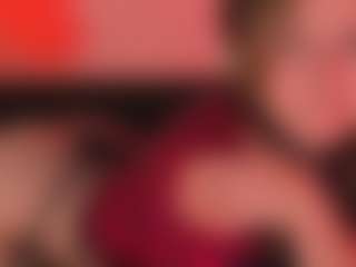 MARY-T's Live Sex Cam Show