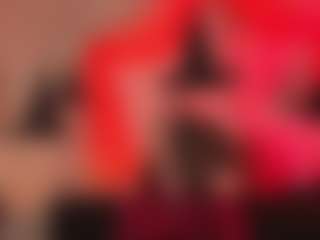 MARY-T's Live Sex Cam Show