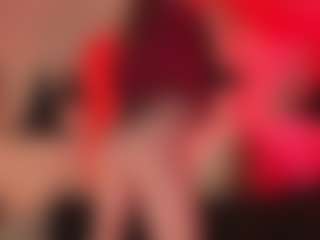 MARY-T's Live Sex Cam Show