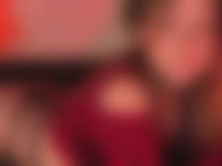 MARY-T's Live Sex Cam Show