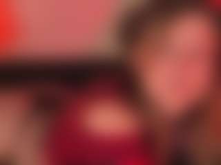 MARY-T's Live Sex Cam Show