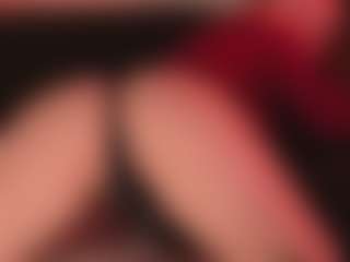 MARY-T's Live Sex Cam Show
