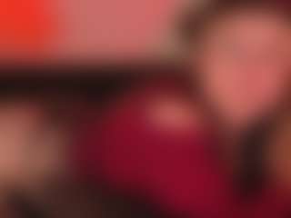 MARY-T's Live Sex Cam Show