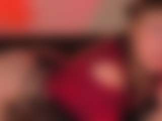 MARY-T's Live Sex Cam Show