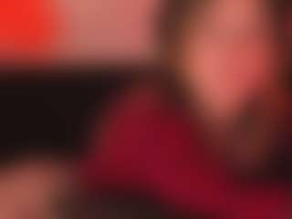 MARY-T's Live Sex Cam Show