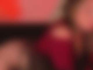 MARY-T's Live Sex Cam Show