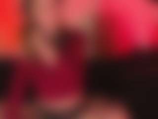 MARY-T's Live Sex Cam Show