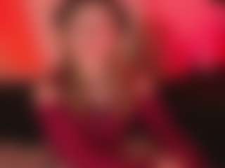 MARY-T's Live Sex Cam Show