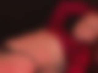 MARY-T's Live Sex Cam Show