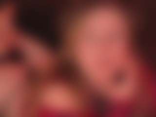 MARY-T's Live Sex Cam Show