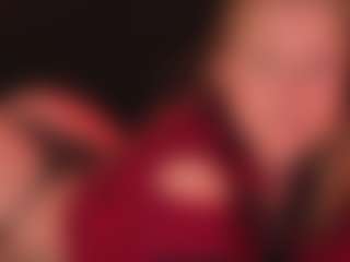 MARY-T's Live Sex Cam Show