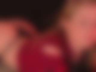 MARY-T's Live Sex Cam Show