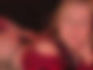 MARY-T's Live Sex Cam Show
