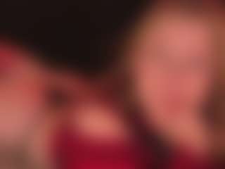 MARY-T's Live Sex Cam Show
