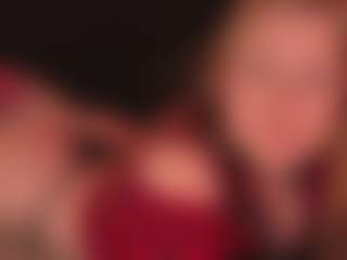 MARY-T's Live Sex Cam Show