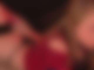 MARY-T's Live Sex Cam Show