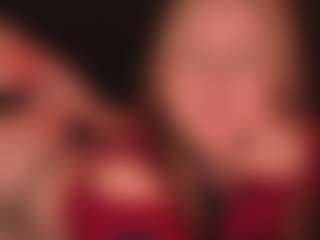 MARY-T's Live Sex Cam Show