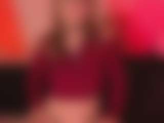 MARY-T's Live Sex Cam Show