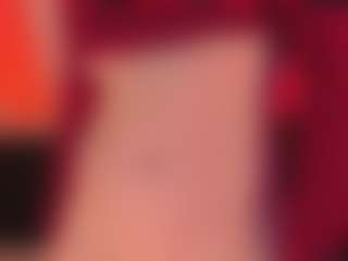 MARY-T's Live Sex Cam Show
