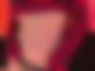 MARY-T's Live Sex Cam Show
