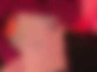 MARY-T's Live Sex Cam Show