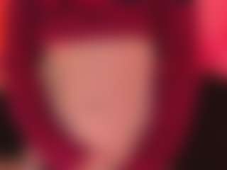 Live cam show with MARY-T - White on TeamSkeetLive | estonia