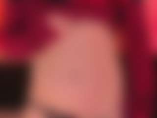 MARY-T's Live Sex Cam Show